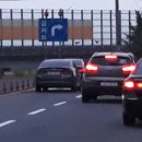 봉황주유소 이미지