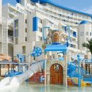 쏠비치 삼척 사우나 이미지