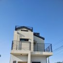 프롬제주 이미지