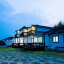 서산수당구장 이미지