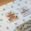 늘품세탁 이미지