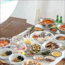 한선장횟집