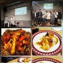 * 은혜 위의 ＜더은혜교회＞ - 조태성 이미지