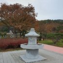 반송마을회관 이미지