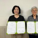 의료법인 대구의료재단 이미지