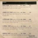 월하담소 이미지