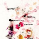 매력지수