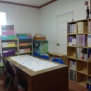 리라잉글리쉬어린이집 이미지