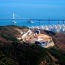 스노우캐슬