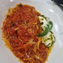 대림춘천서비스 이미지