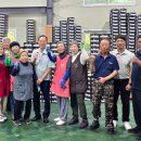 북충주농업협동조합 이미지