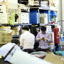 유심창고 이미지