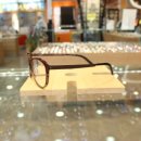 푸른안경원 이미지