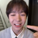 세바상사 | 완전 뜨겁고 덥지만 밥은 많이 먹고 다녔넴..