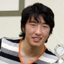 재단법인국민체력센터 이미지