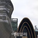 윤PC 이미지