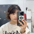 김포 운양동 A1 헤어스튜디오 방문후기 [빈티지 펌]내돈내산
