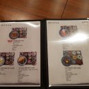 소봉식당 | 고양 스타필드 소봉식당 후기