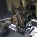 내린Motors 네이버블로그
