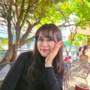 라이프트리 이미지