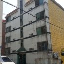 서구-01-26 이미지