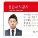 케이앤디 이미지