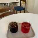 운터커피