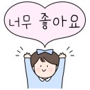 노블세차장 이미지