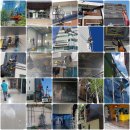 금오방역공사 | (고고크린)식품가공장청소(동두천.양주.포천.연천.의정부.구리.노원.남양주.가평.양평.파주.고양.덕양구...