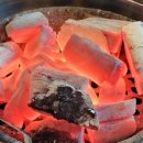 고품격수제갈비 이미지