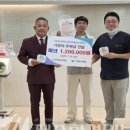 연세선린내과의원 이미지