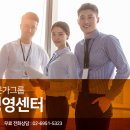도담특허정보 이미지