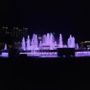 노래하는분수대 광장 이미지