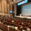 시엠시