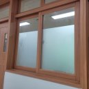 금송중학교 이미지