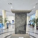 경기도 수원 가볼만한곳 주말 아이와 수원박물관