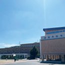 금광초교길 이미지