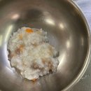 공백커뮤니티 이미지
