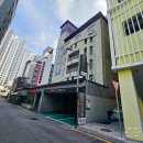 비즈니스호텔 듀 이미지