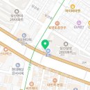 영등포21세기약국 이미지