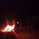 상우농장 이미지