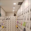 뉴핏휘트니스 이미지