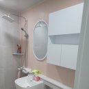 군포 벤처텔 이미지