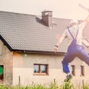 강남한국부동산공인중개사사무소 이미지