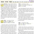 덕재농장 이미지