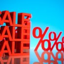 박리다매주의 이미지