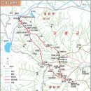 버스정류장 05-239 이미지