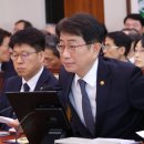 박상우