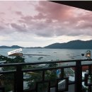 뉴행복펜션 이미지