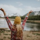 개금마취통증의학과의원 이미지